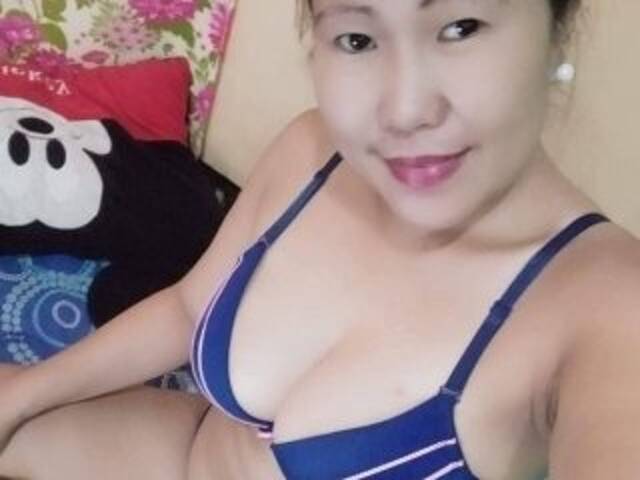 Foto do perfil SStephanie