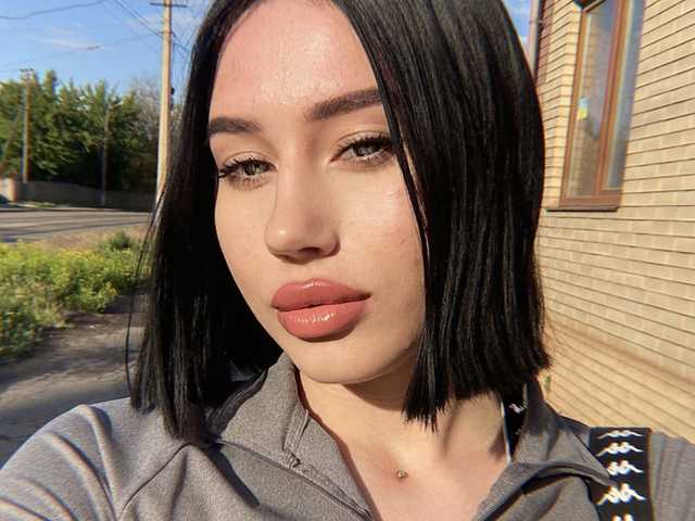 Foto do perfil sstonne