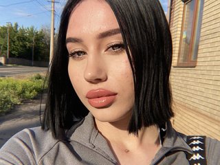 Chat de vídeo erótico sstonne