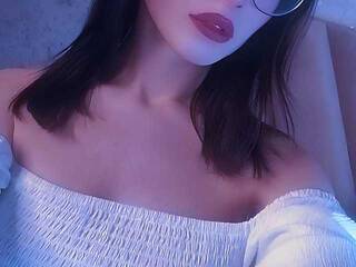 Chat de vídeo erótico ssuper-cutie