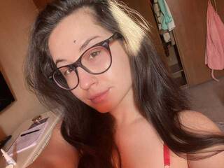 Chat de vídeo erótico ssweetDreamss