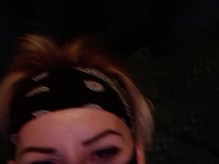 Chat de vídeo erótico St171