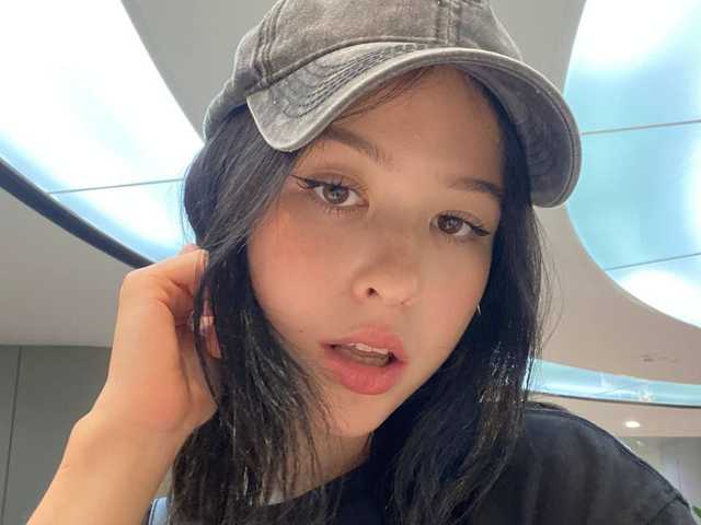 Foto do perfil Stacey-Wills