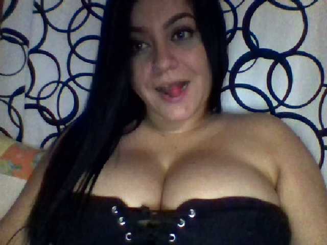 Capturas de tela de transmissão staceycash