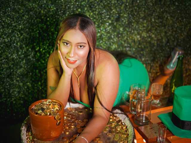 Foto do perfil StaceyGrave