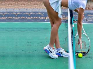 Chat de vídeo erótico StaceyShaw