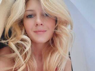 Chat de vídeo erótico StaciaGreeg