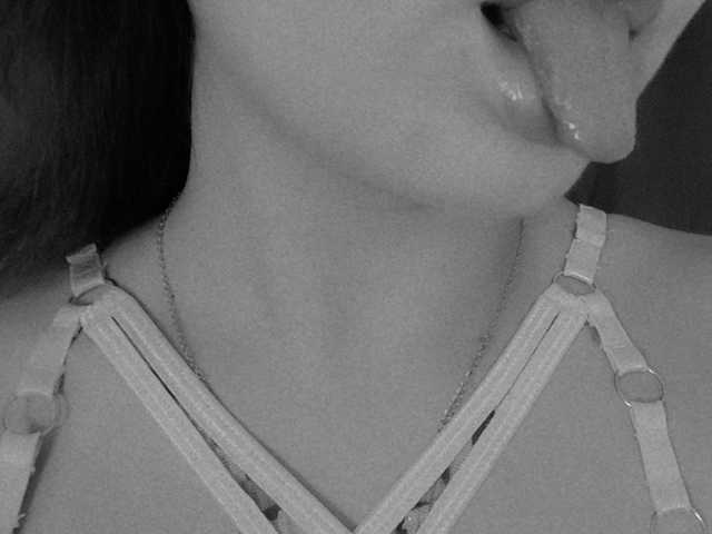 Foto do perfil Stacy-pie