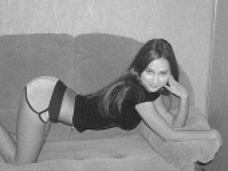Foto do perfil stacy1