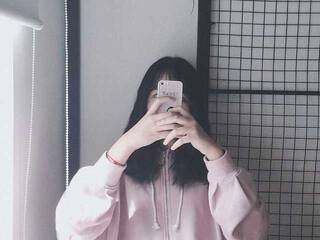 Chat de vídeo erótico StacyAngel