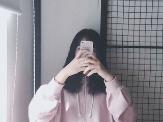 Chat de vídeo erótico StacyAngel