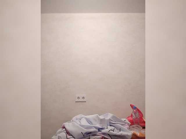 Capturas de tela de transmissão StacyDavise