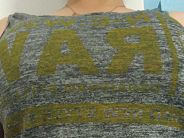 Foto do perfil Stacygame77-