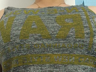 Chat de vídeo erótico Stacygame77-