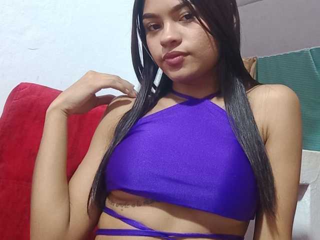 Foto de perfil stacyhot74