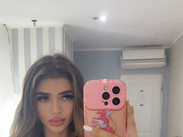 Foto do perfil StacyLight