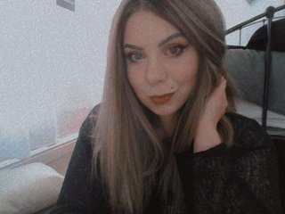 Chat de vídeo erótico Stacysaysyess