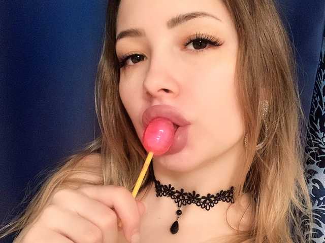 Foto do perfil StacySteiger