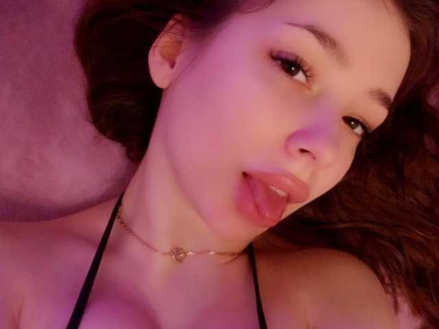 Foto do perfil StacySteiger