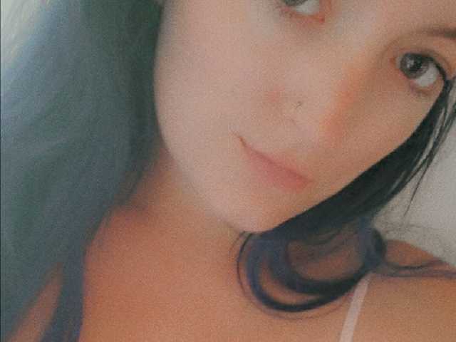 Foto do perfil stacytowers