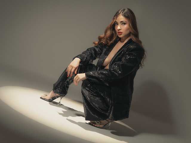 Foto do perfil StacyWoods
