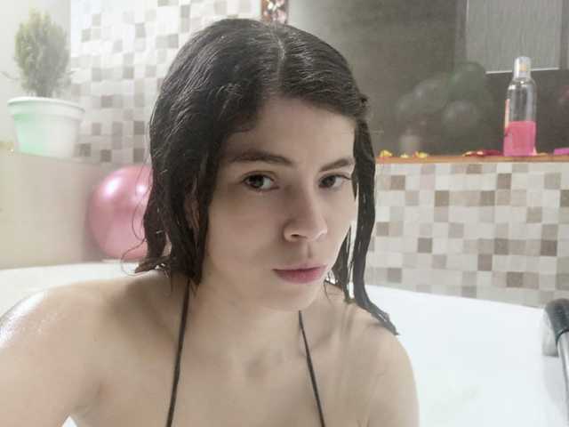 Foto do perfil sexy_goddess_