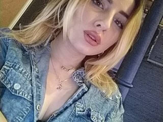 Capturas de tela de transmissão Stanidi