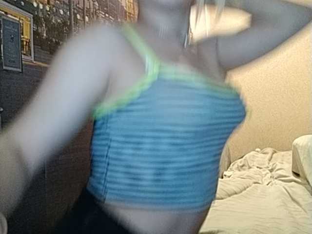 Capturas de tela de transmissão Stanidi