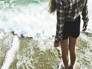 Chat de vídeo erótico stanislavagol