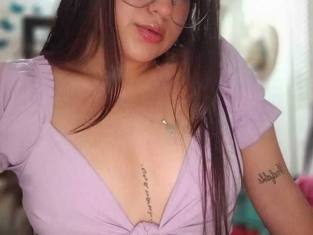 Foto do perfil StaPalma