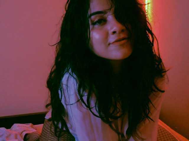 Foto do perfil star-fayer