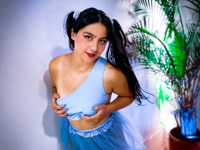 Foto do perfil star-fayer