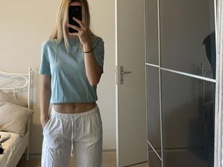 Chat de vídeo erótico star2025430