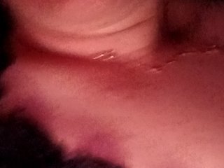 Chat de vídeo erótico star2025430