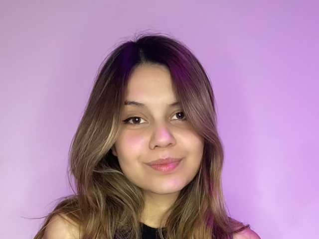 Foto do perfil star406