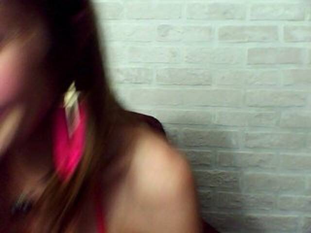 Capturas de tela de transmissão Bambi-lovely