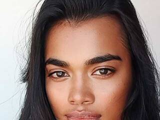 Chat de vídeo erótico star77smith