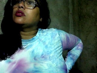 Chat de vídeo erótico Starbig