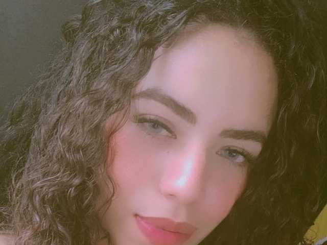 Foto do perfil stareyesgirl
