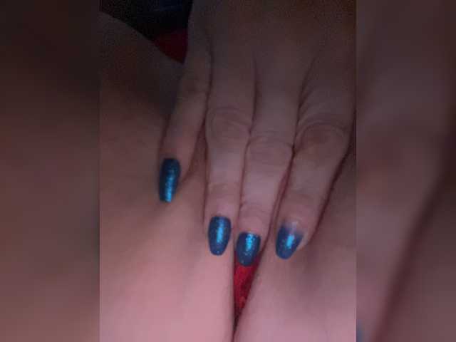 Capturas de tela de transmissão Starfyre