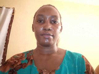 Chat de vídeo erótico Stargirl199