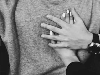 Chat de vídeo erótico StarJama