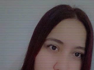 Chat de vídeo erótico STARKIARA