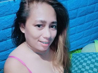 Chat de vídeo erótico Starla09