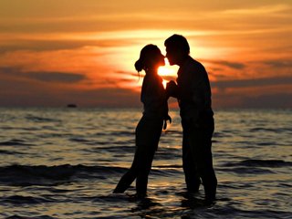 Chat de vídeo erótico StarletCouples