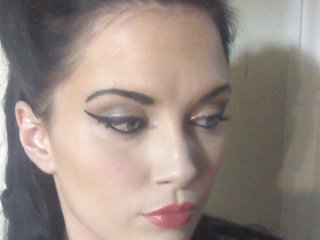 Foto do perfil starlett