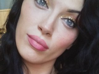 Foto do perfil starlett