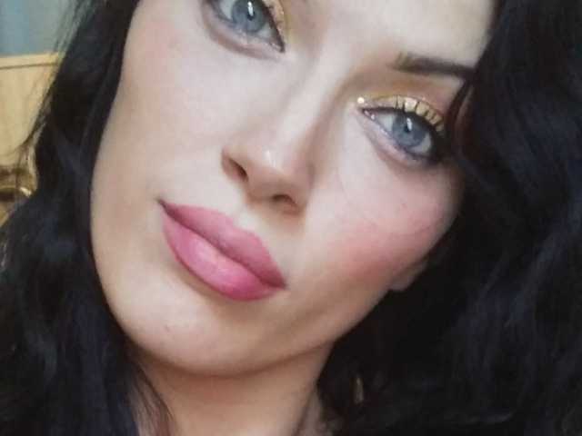 Foto do perfil starlett