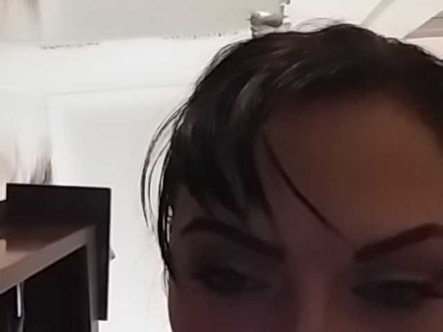 Capturas de tela de transmissão starlett