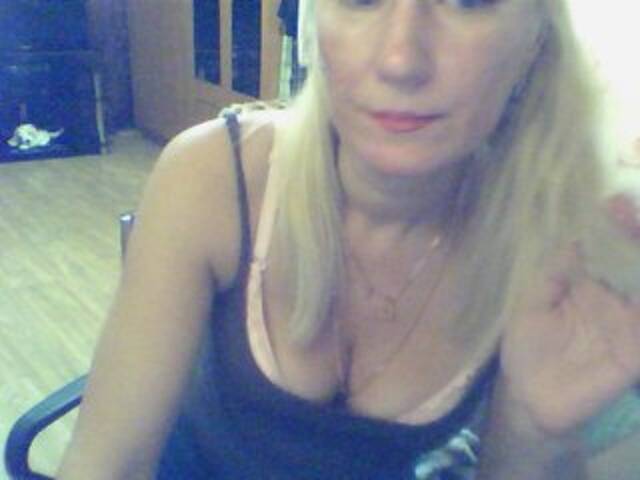 Capturas de tela de transmissão StarMarry